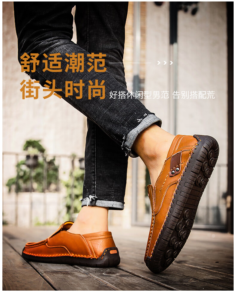 bfe16bdd24510bf7.jpg