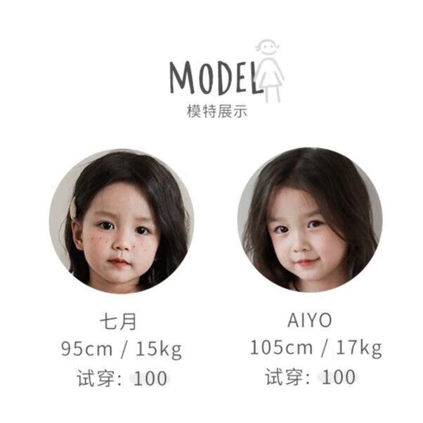 6a310ef886bbf14f.jpg