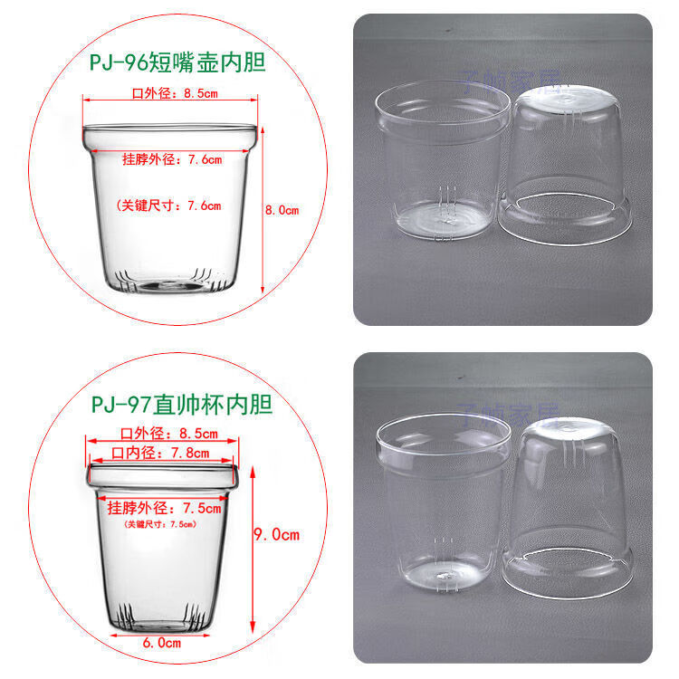 56f6f99622f64bb3.jpg