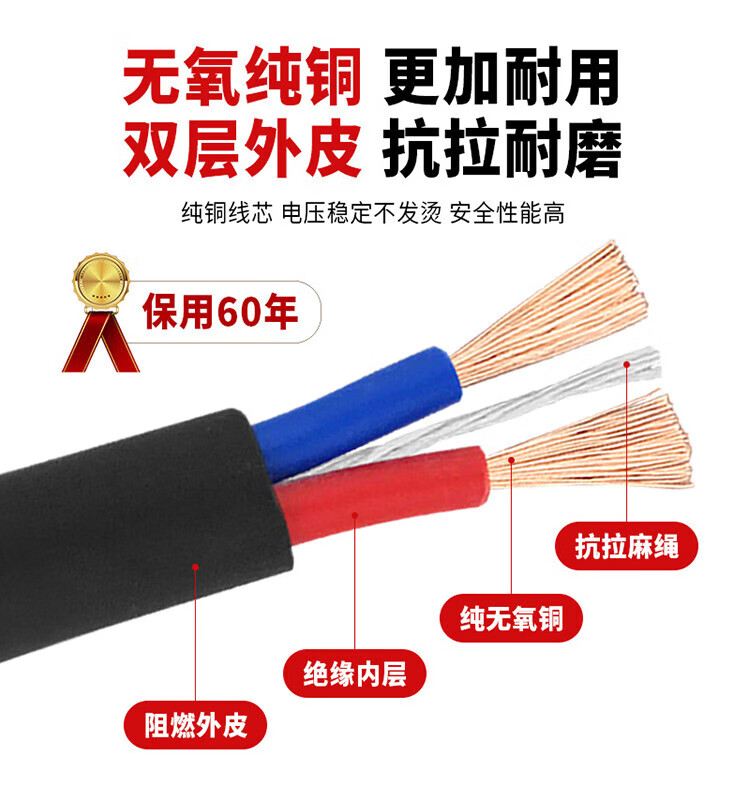 8a65fe831a58ecc8.jpg