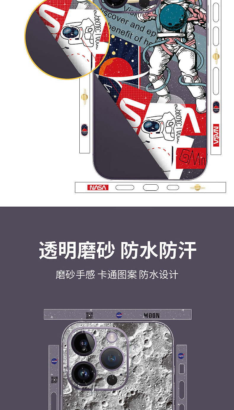 8a65fe831a58ecc8.jpg