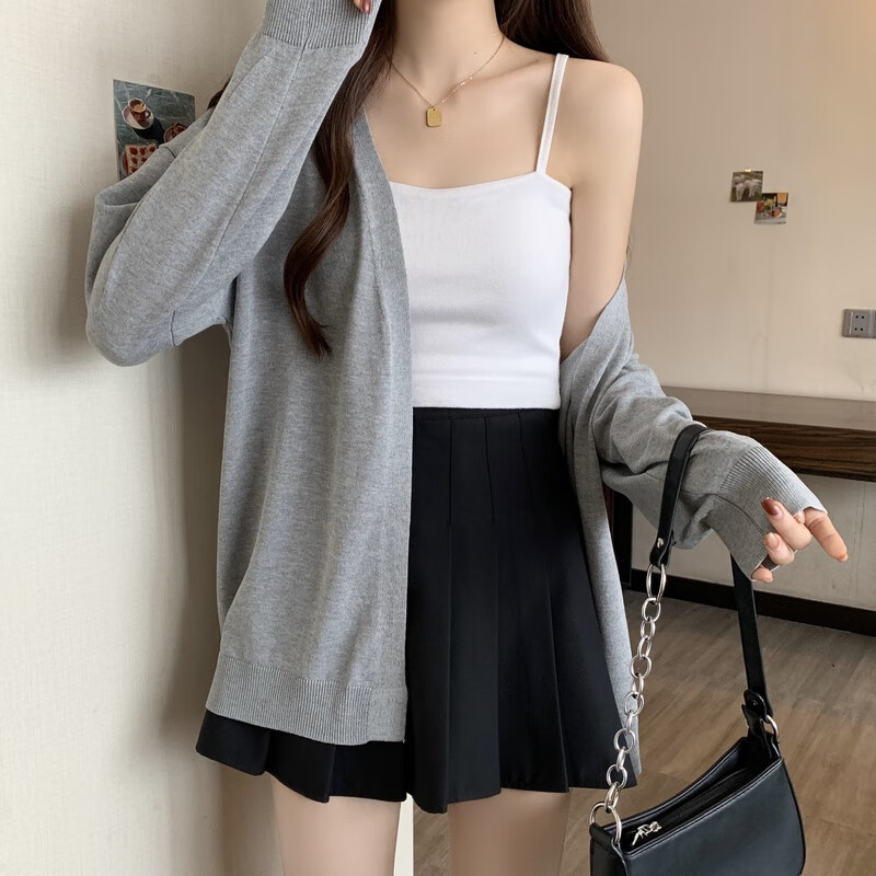 326a8bd161f66622.jpg