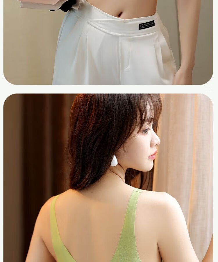 f3291c2aca2f8be5.jpg