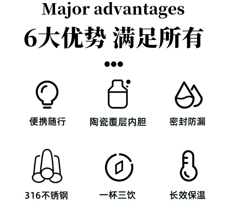 50b8c2229c1115da.jpg