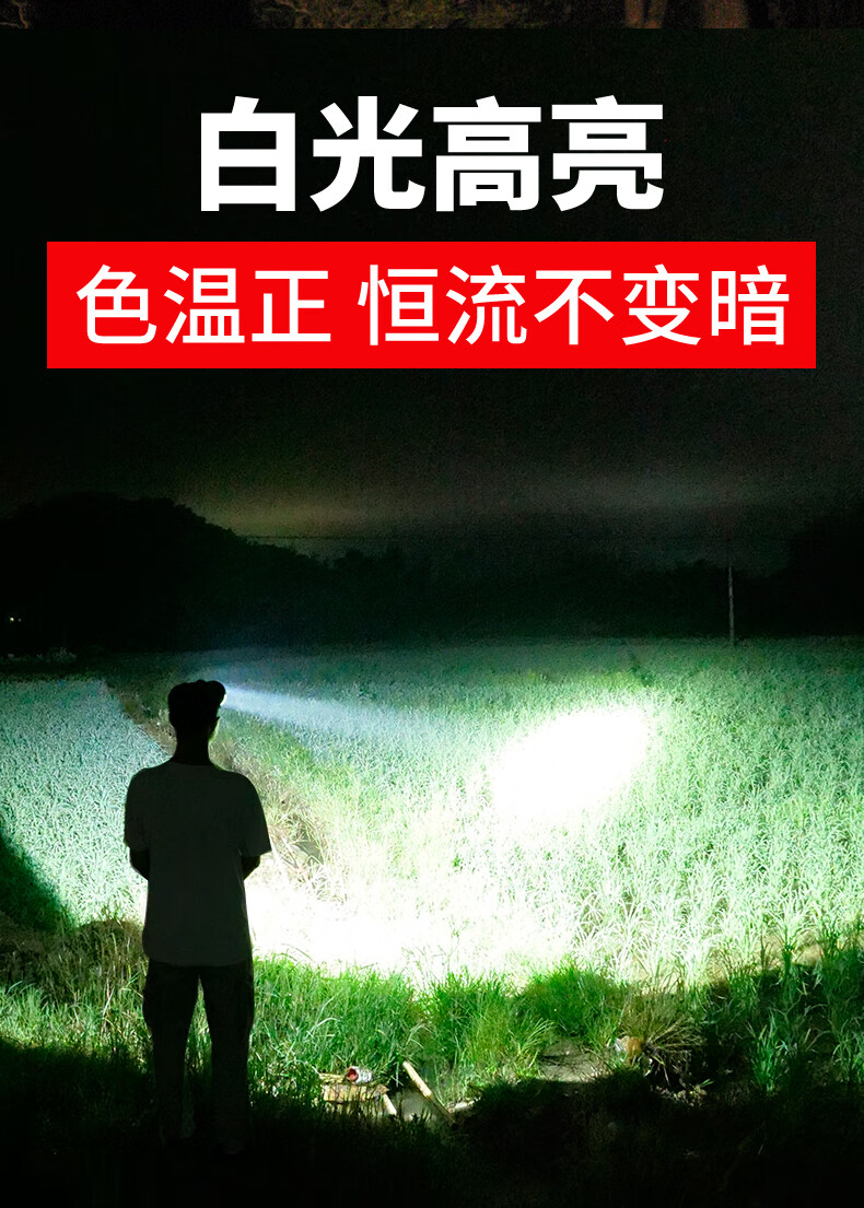 2ff493fc34f4ade7.jpg