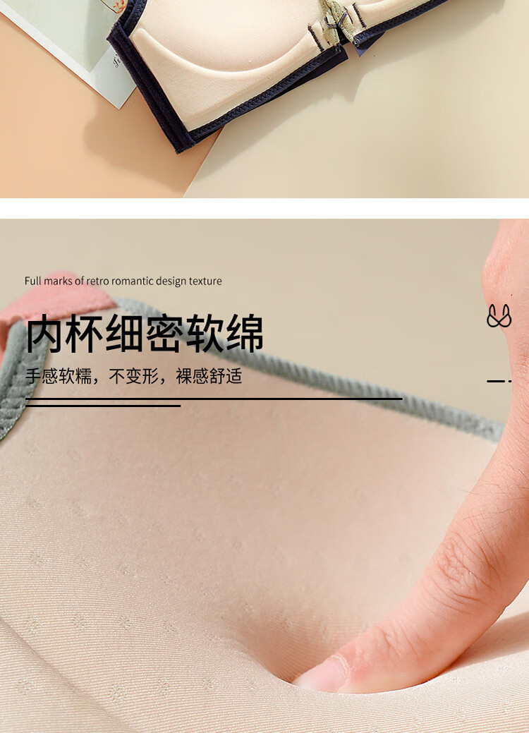 60ab228811d9af1c.jpg