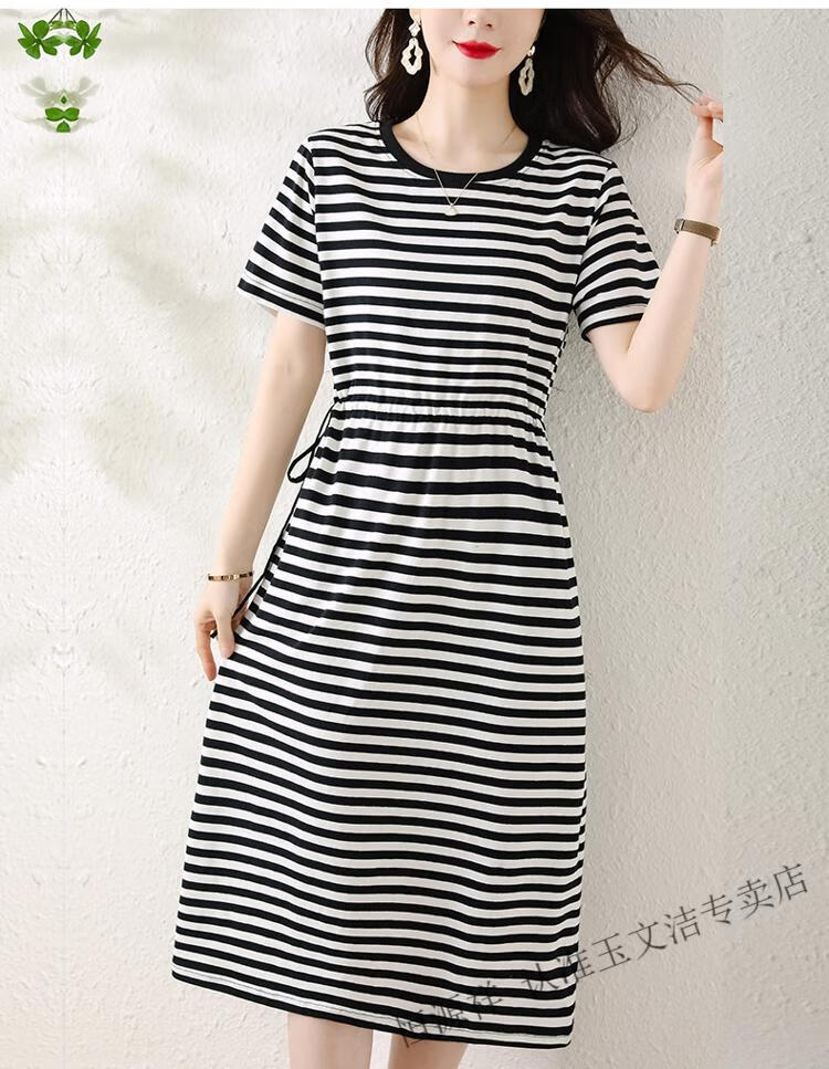 5cafe3899df353ff.jpg
