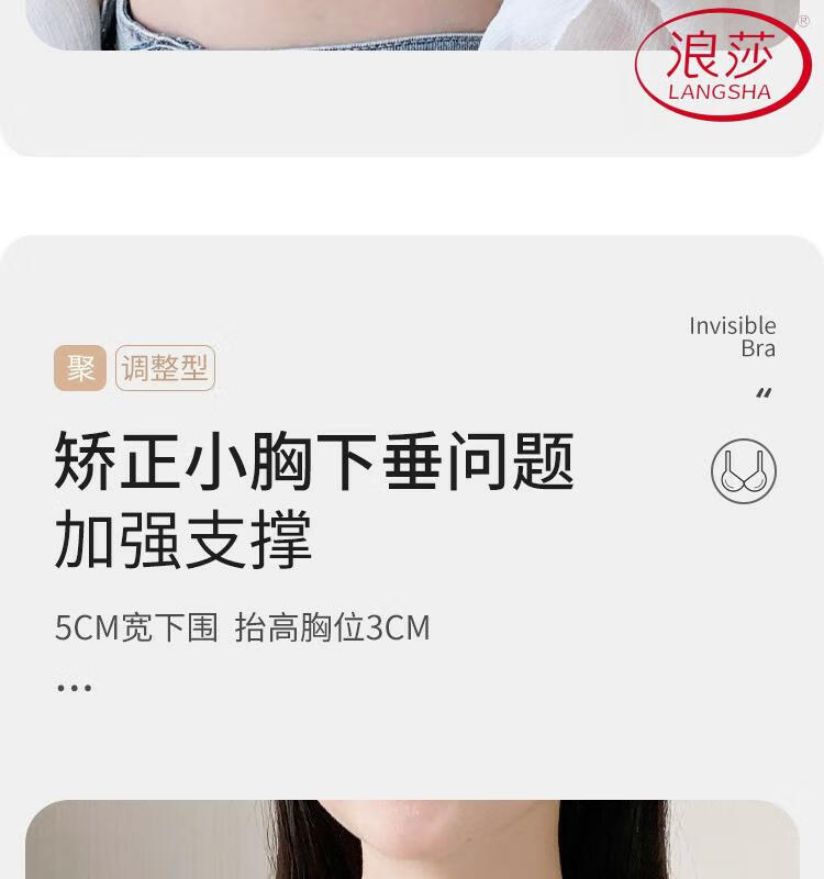 5cafe3899df353ff.jpg