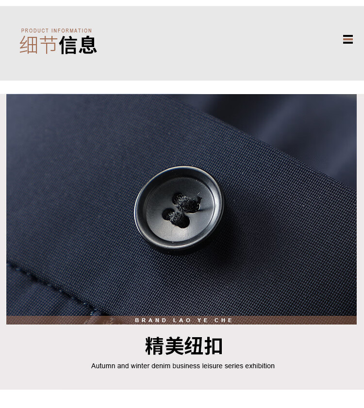 c863e3d9839124dc.jpg' style=