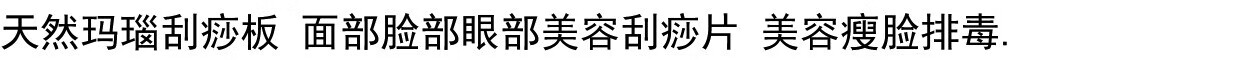 136e1a565ecedf98.jpg