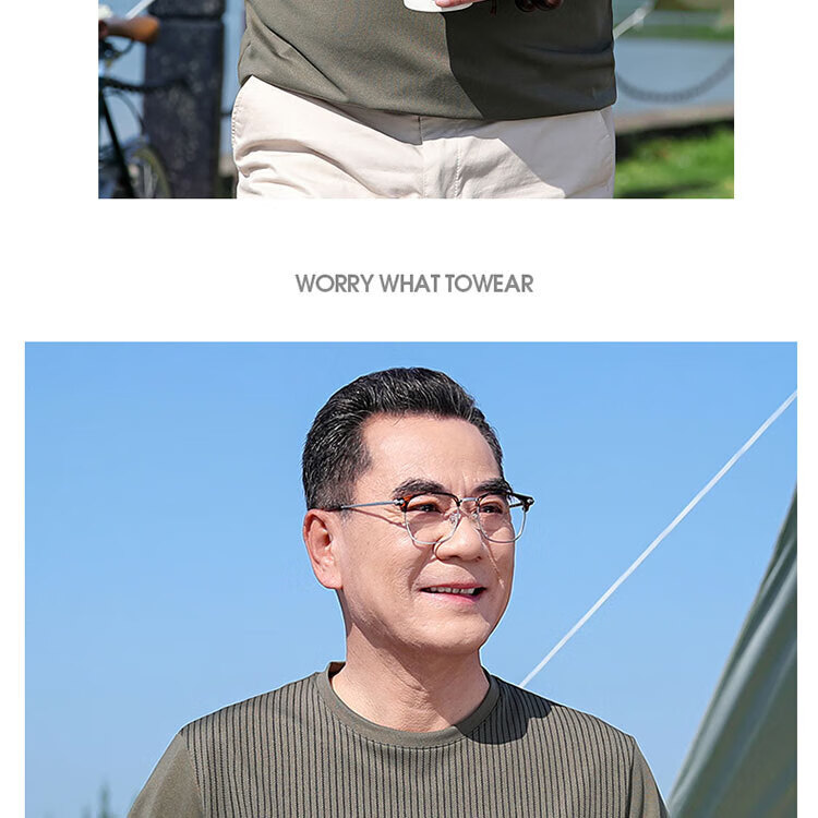 5c379dccb64b08f8.jpg