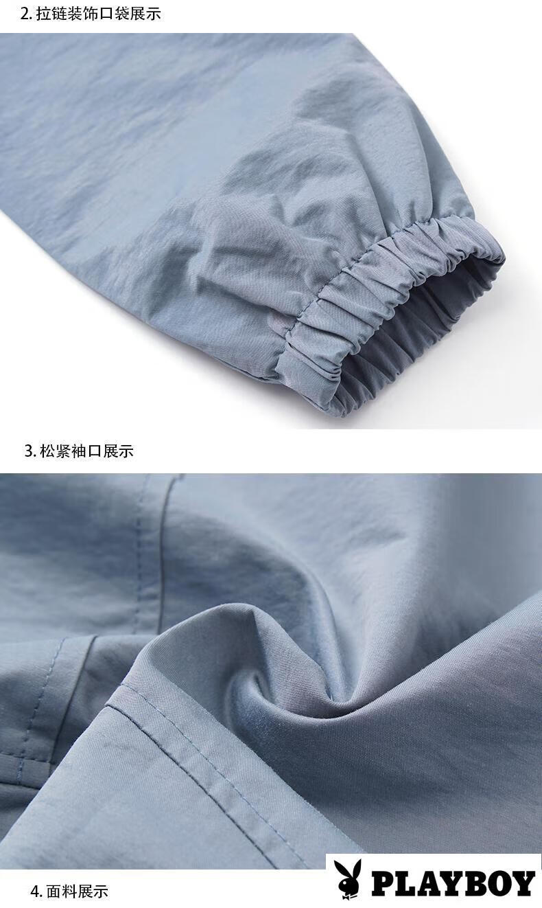 92fc4ba47c6d589c.jpg