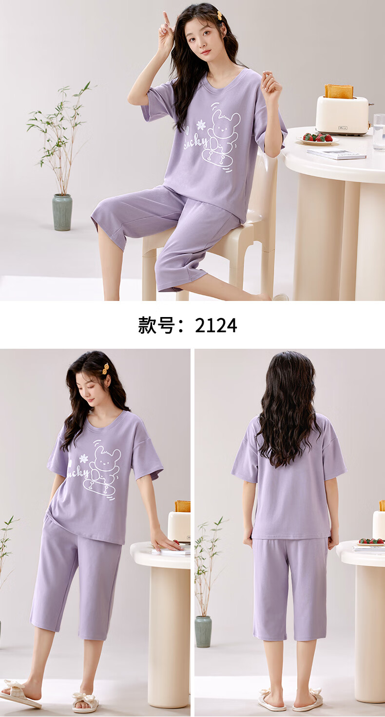 a36924fd4dcbe8bf.jpg