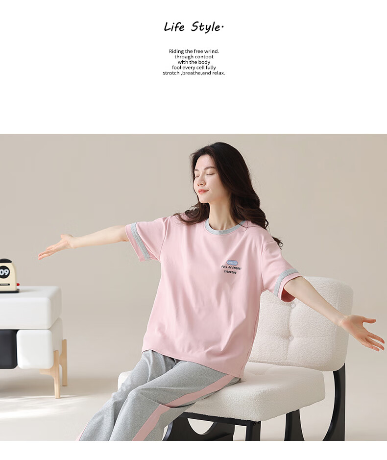 1dc7528d124c9642.jpg