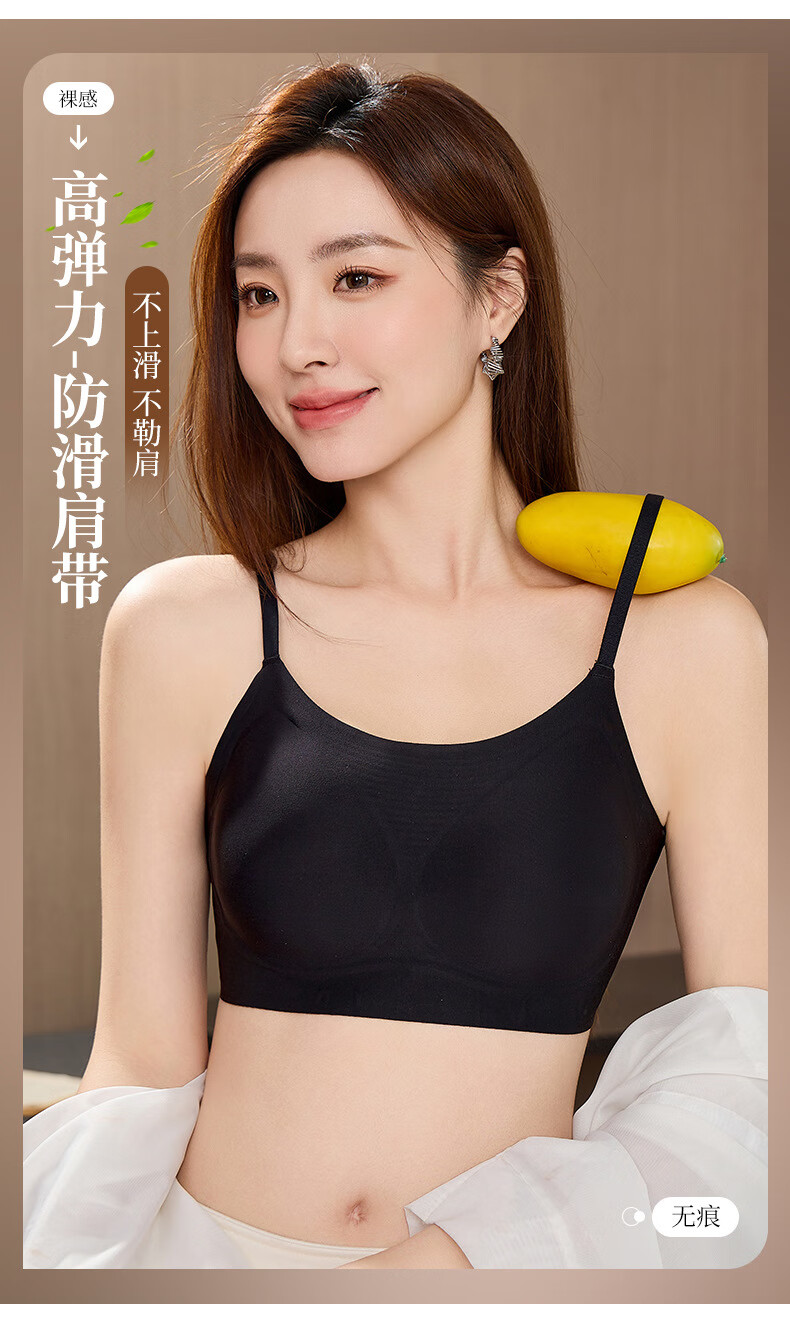 a29f034e2a8ddfdf.jpg