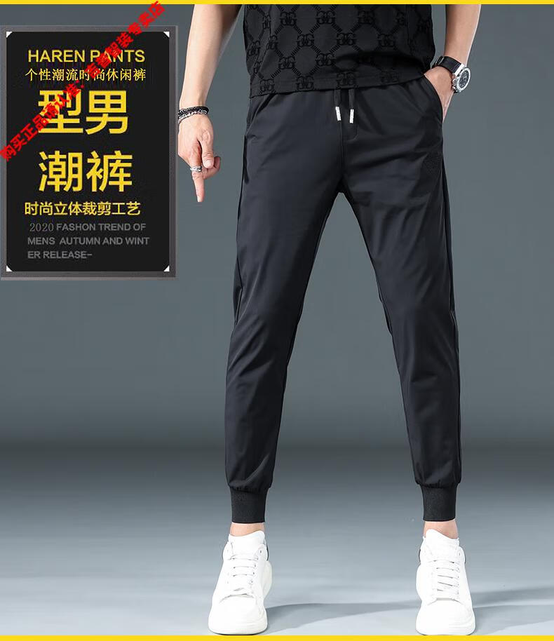 a6d2536fa839a7d6.jpg