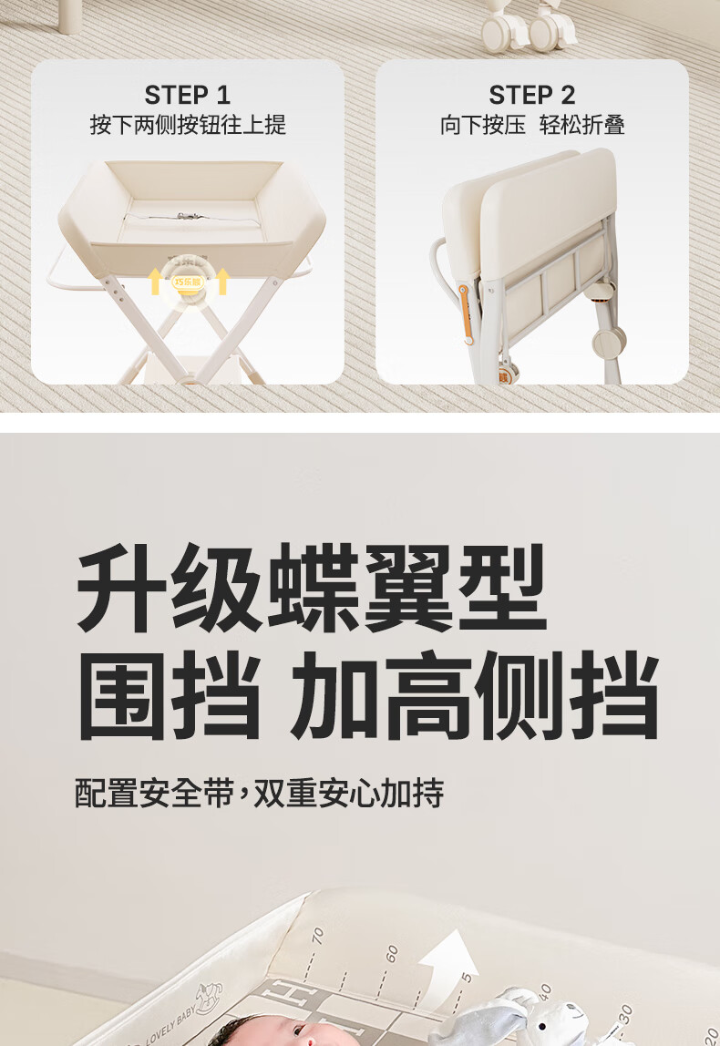 a6d2536fa839a7d6.jpg