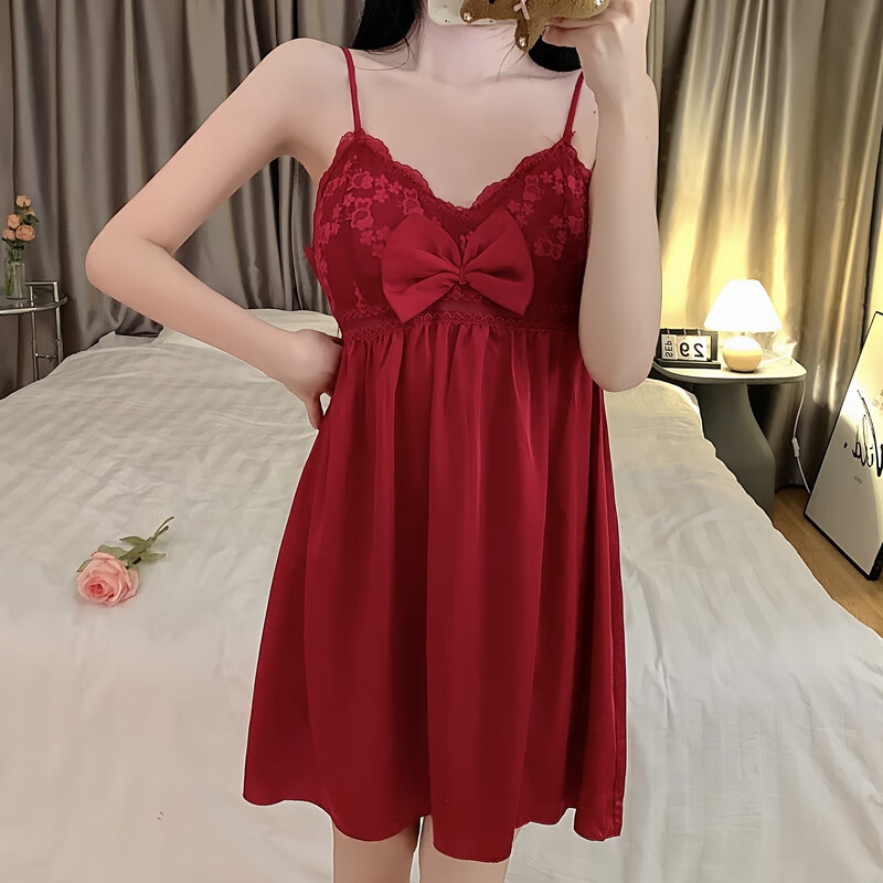 76ee1c6ae6aa33a1.jpg
