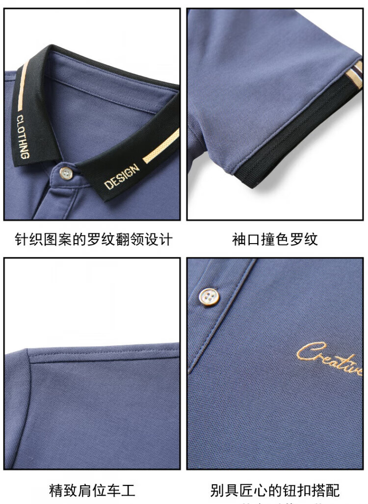 95ac566be592d508.jpg