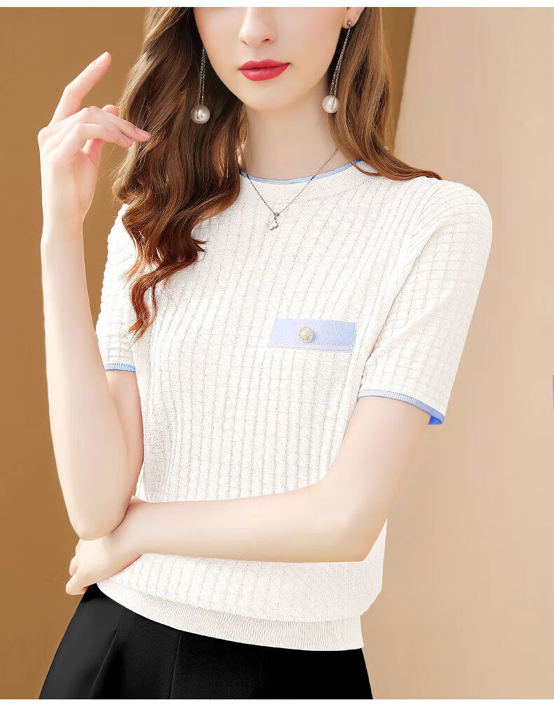 2cea319ee6b42eed.jpg' style=
