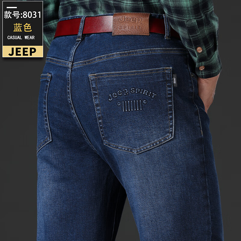 6987302355c7aac0.jpg