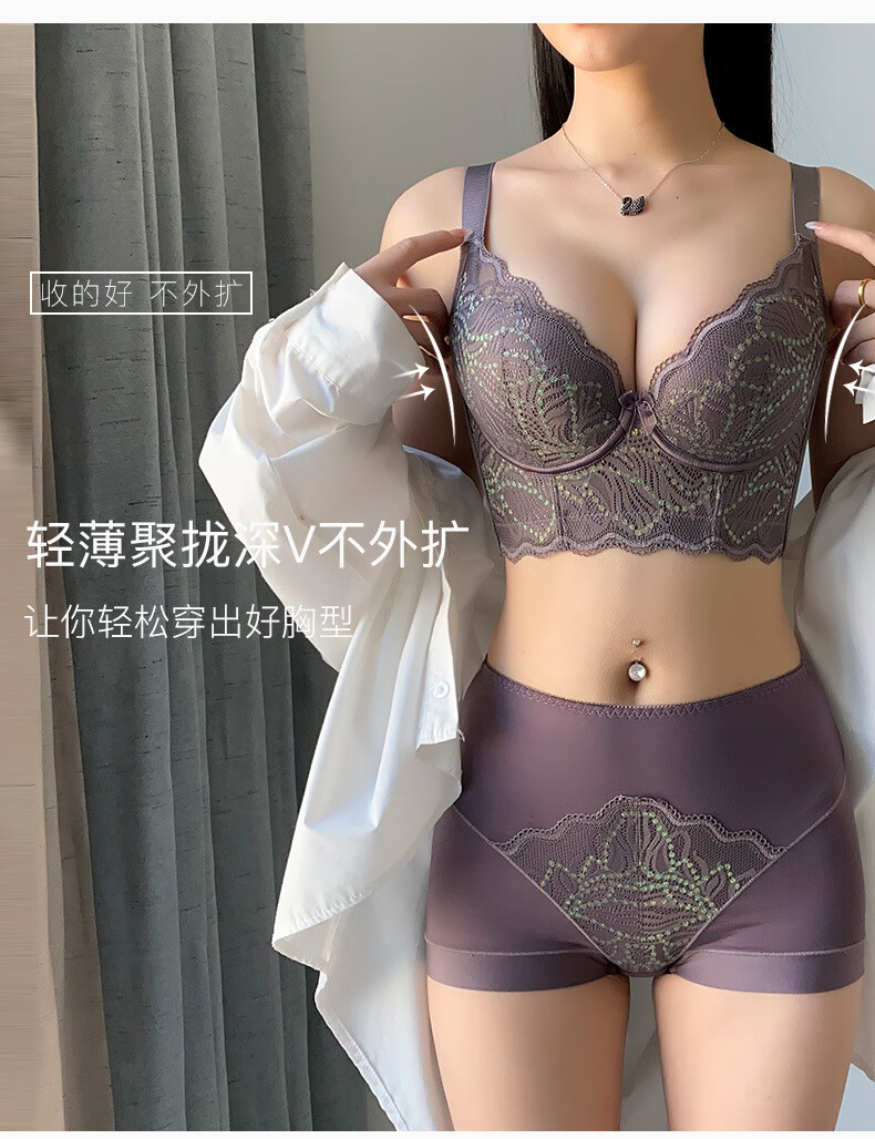 6861db83ed1129ea.jpg
