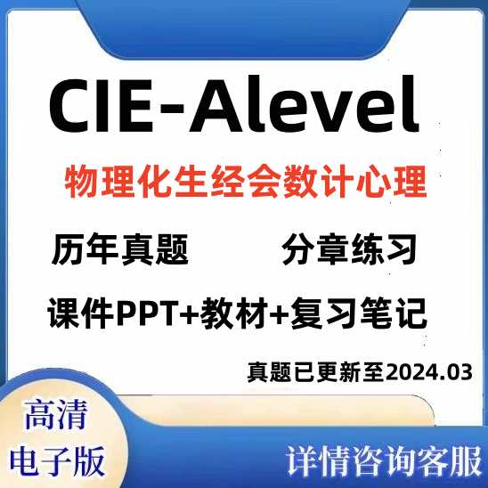 3a2a05a49804feb4.png