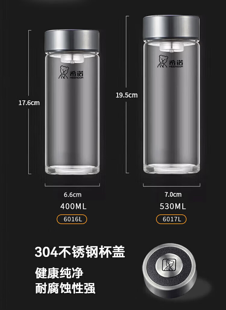 97cceec591a237c7.jpg