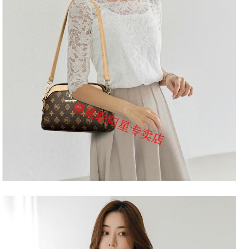 76756b085a04e014.jpg' style=