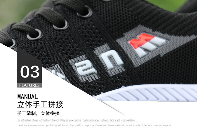 9ff851e309b7c645.jpg