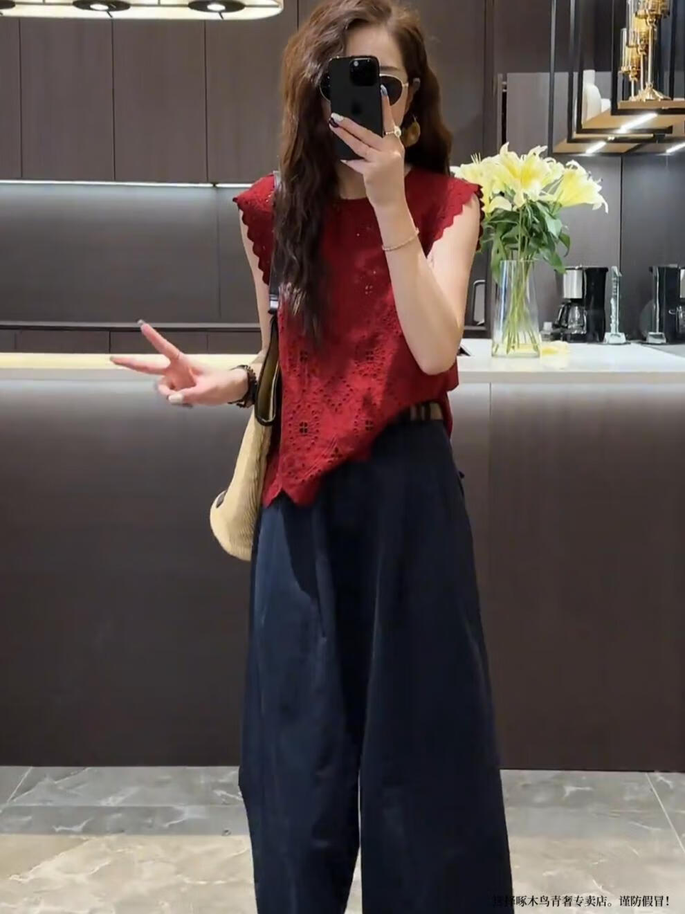 9ff851e309b7c645.jpg