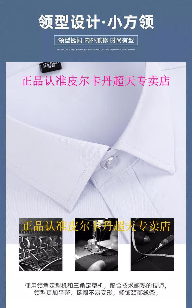 93f9ff926a8770ab.jpg