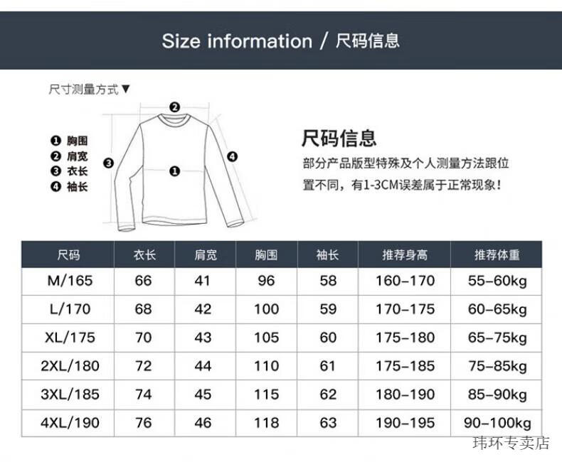 ffe5dd317d929335.jpg
