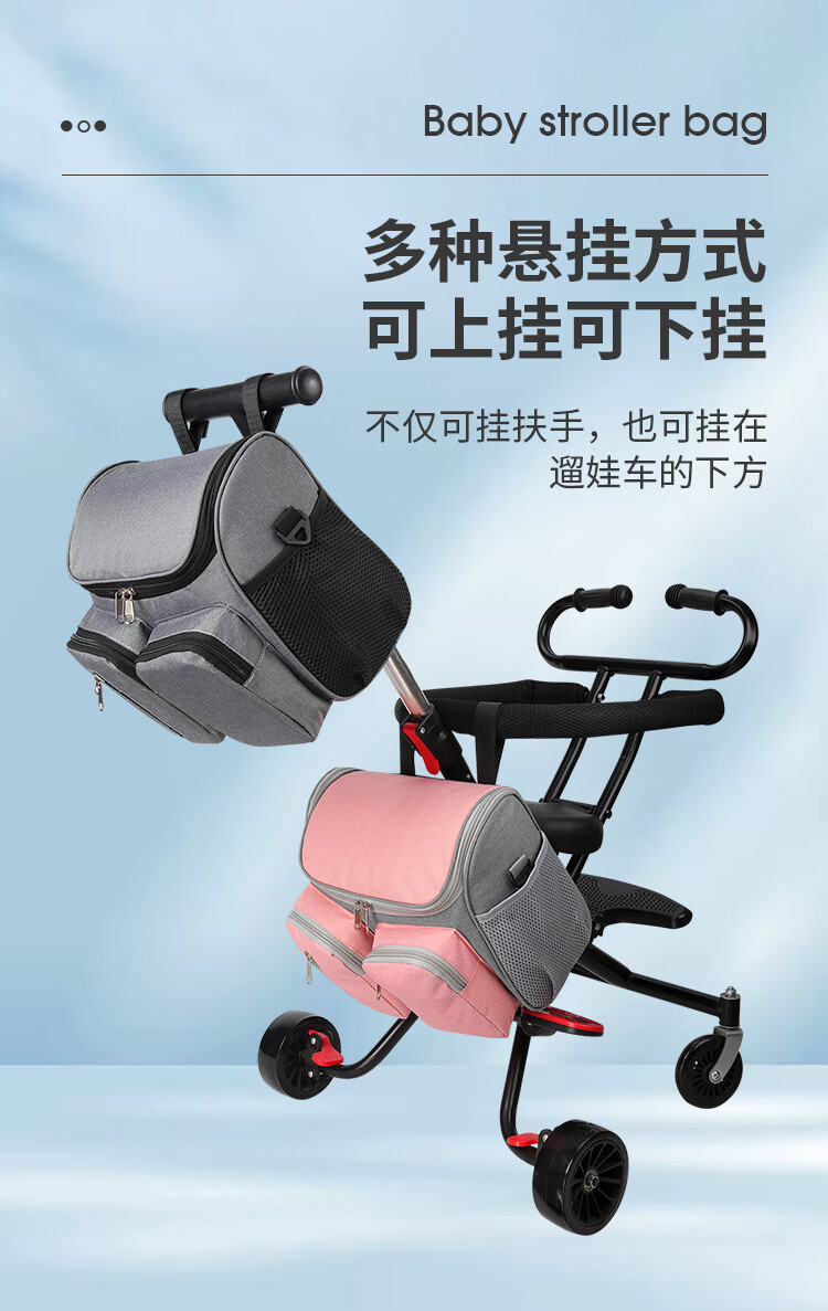 b35fd537997bcf55.jpg