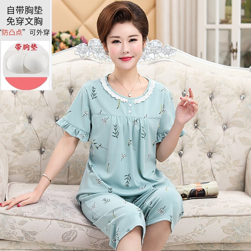854fa1be9b6638da.jpg