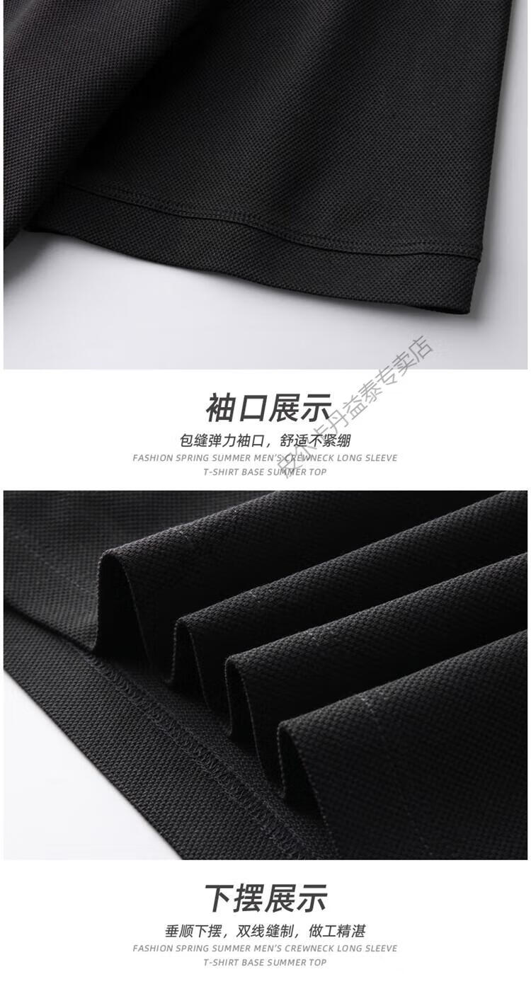 ac51388da21432f2.jpg