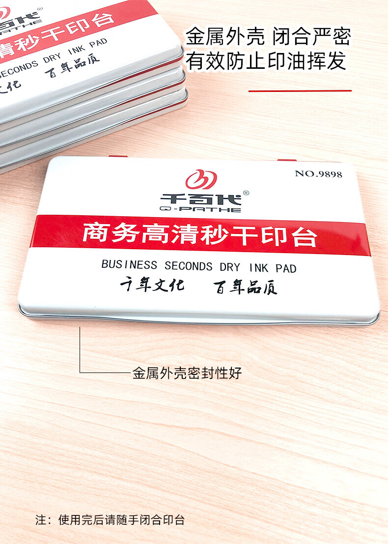 854fa1be9b6638da.jpg