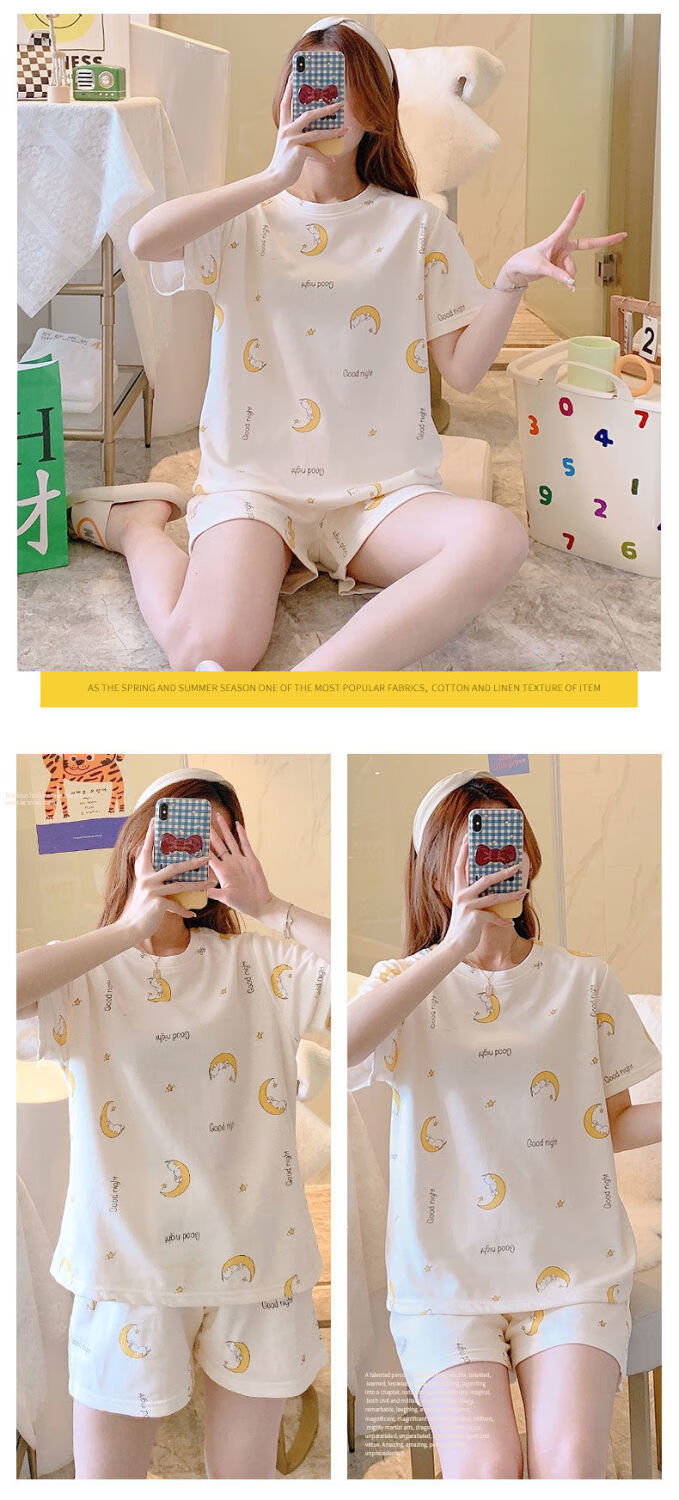 d2e7d5bc09297cdb.jpg' style=