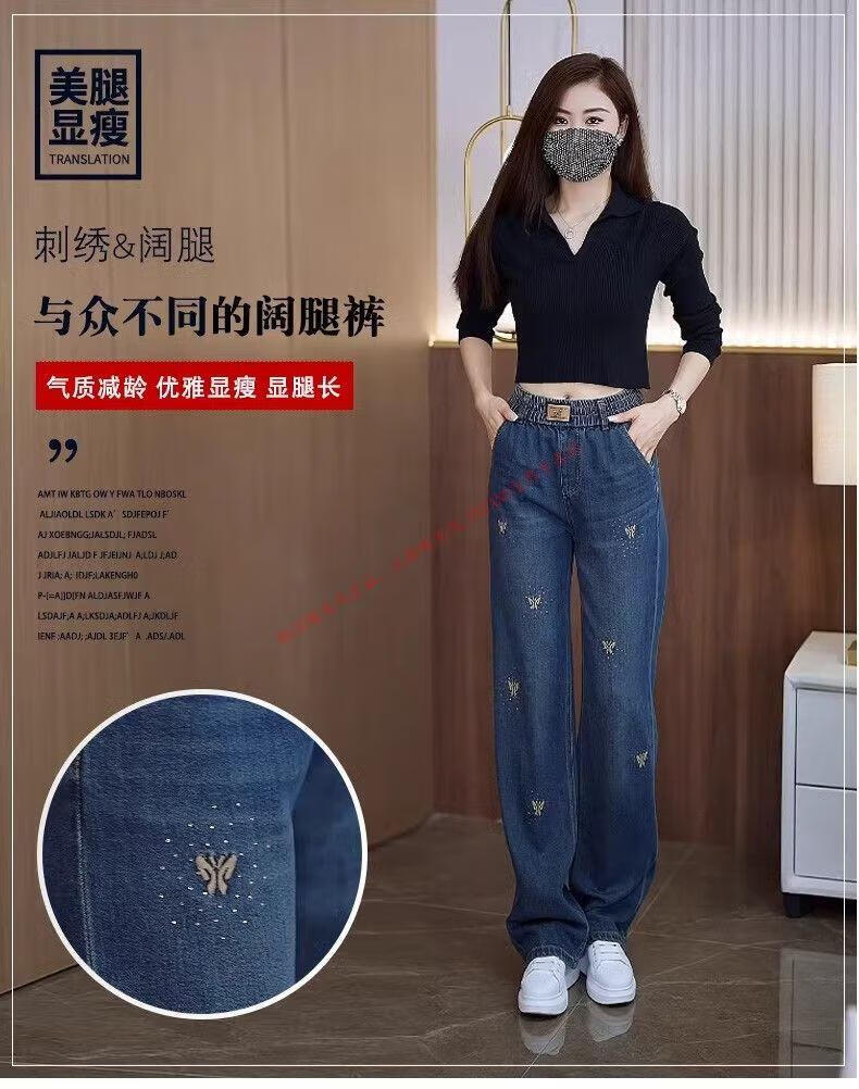 2f1459169f226d47.jpg