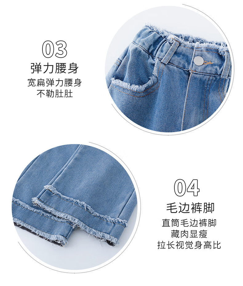 28a284988f044865.jpg