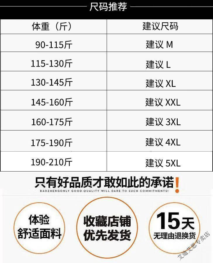 fa0fa4052c028d79.jpg' style=