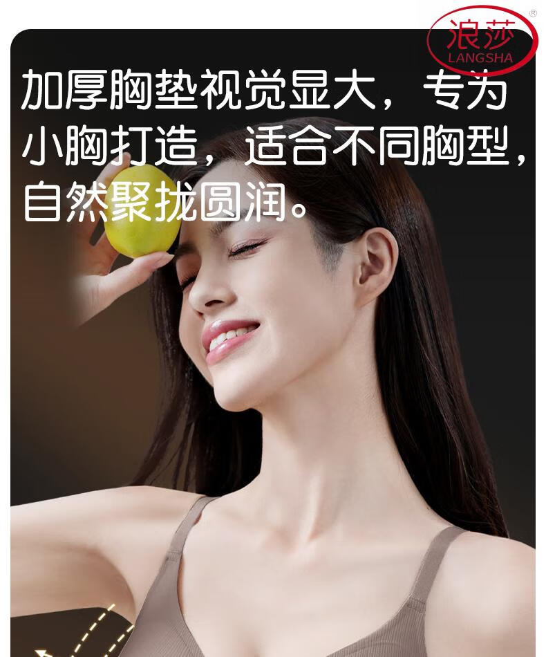 ecf4b9de1c666e7b.jpg