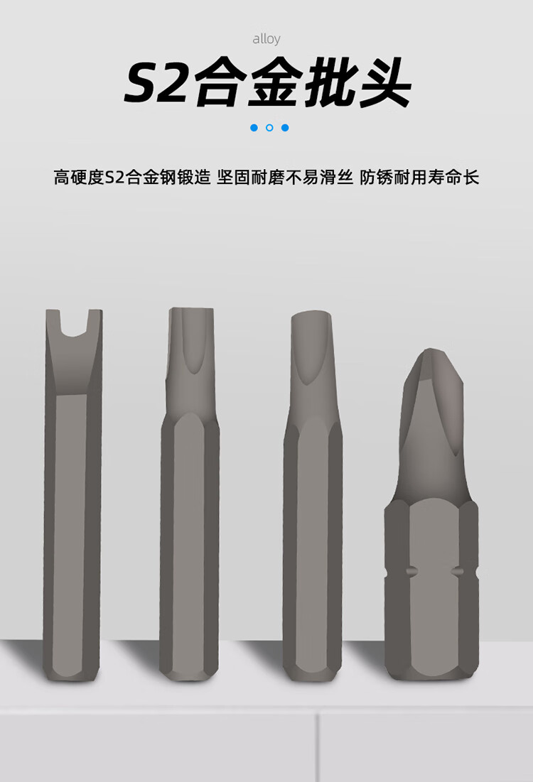 a9ad4d2f41f68957.jpg
