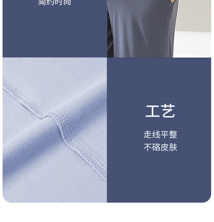 a9ad4d2f41f68957.jpg