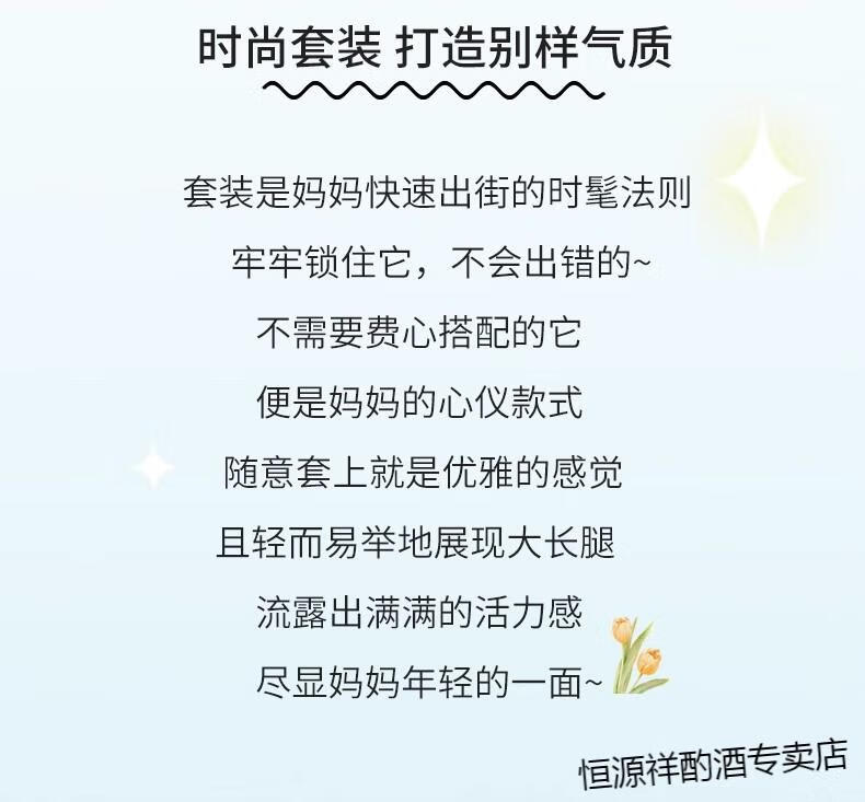 8fb224b1f5c9d968.jpg