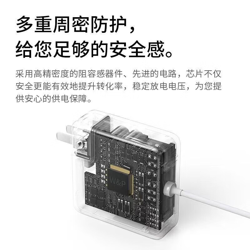 fb210a80ad2a5119.jpg