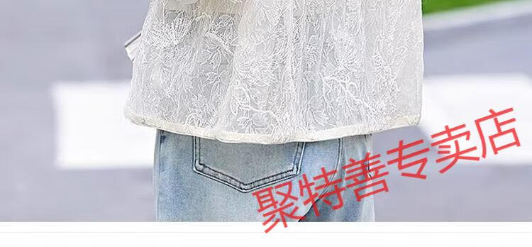 2ac001e85aff59ec.jpg' style=