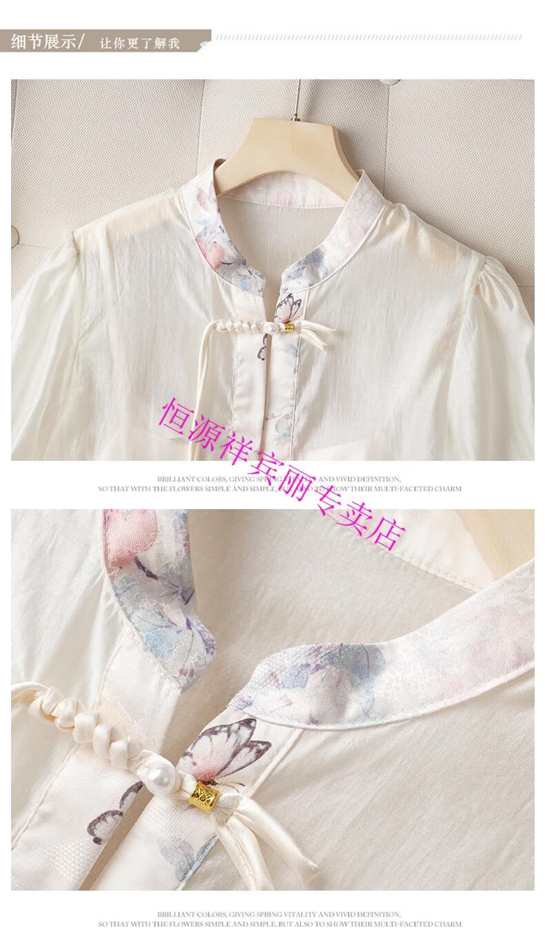 bb2a43527a9d1afa.jpg