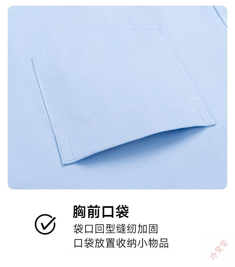 bb2a43527a9d1afa.jpg