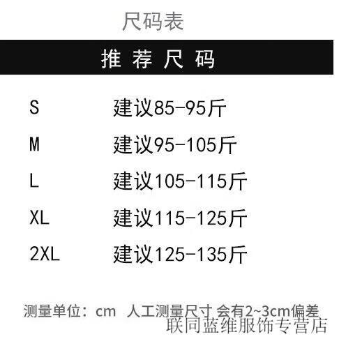 813d93079aeebc62.jpg